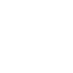 你确认要退出吗