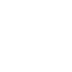 你确认要重新登陆吗